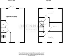 Plot 1 Rockingham Mews-high.jpg