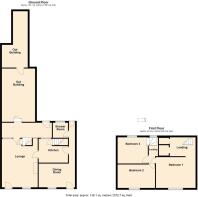 7-9 Church Street, Husband Bosworth.jpg
