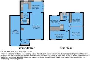 FLOORPLAN.jpg