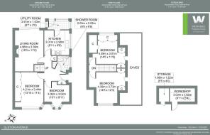 FLOORPLAN Gleton Avenue 56.jpeg