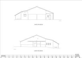 workshop elevations 1.pdf