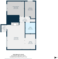 4_4-allhallows-road-east-ham-newham-london-greater