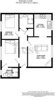 79 Montacute Road Yeovil-high
