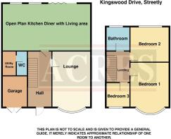 19 Kingswood Drive fp.jpg
