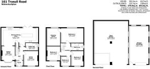 161 Trysull Road 9PIC.jpg