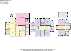 17 Sandown Avenue.jp