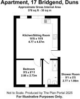 Floorplan jpg 2.jpg