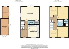 23 Hendrawna Meadows