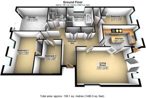13 Anson Way.JPG