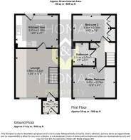 Floorplan - 1 Myrtle Close.jpg