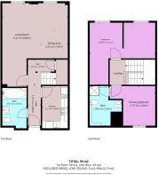 all_floors_5_bar_street_batley_with_dim