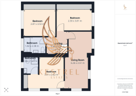 CAM03976G0-PR0363-BUILD01-FLOOR01.png