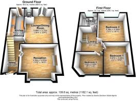 FLOORPLAN 3D.JPG