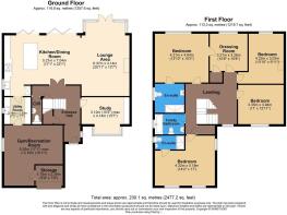 282a-London-Road-all-floors-(3).jpg