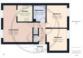 CAM02071G0-PR0773-BUILD01-FLOOR00.png