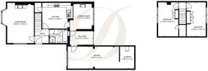 Humber Crescent - Floorplan.jpg