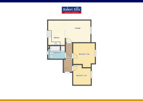 3 Ilkeston