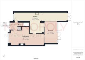 CAM01943G0-PR0701-BUILD01-FLOOR00.jpg