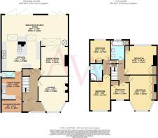 127 Moffats Lane - Floorplan.jpg