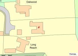 Siteplan