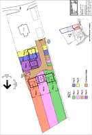 IVY2 LAND REG REVISED PLAN.pdf
