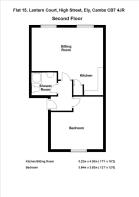 Flat 15 Lantern Court Ely.jpg