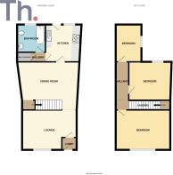 131stjamesstreet-High (3)