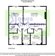 23 Marlfield Close - Floorplan.png
