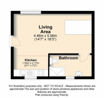 Floorplan.png