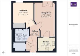 Apartment 51 Springs Court Floorplan.jpg