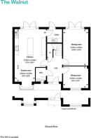 6247249 cala south oakwood park walnut floorplan