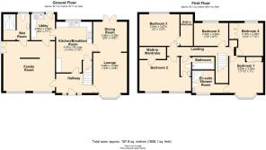 153 Parc Nant Celyn FP