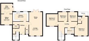 5 Horrox Court, Keyingham floorplan.jpg