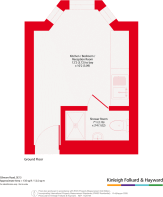 1520748w.gif