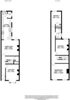 11 stephenson road-high.jpg