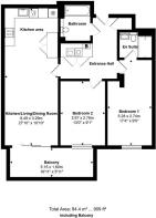 Floor Plan.jpg