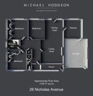 FP82139_31050_26_Nicholas_Avenue_ (1).jpg