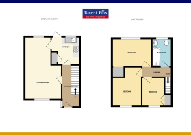 4 Lechlade Close.png