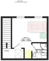 Room 4 Floorplan - 213A Holloway Road (002).jpg