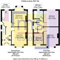 3 Welby Avenue, NG7 1QL.jpg