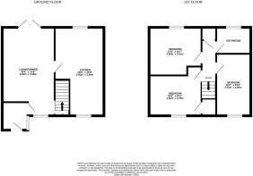 57EasternAvenueSouthNorthampton-High (3).png