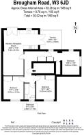 LN BRO 3-1_floorplan.jpg