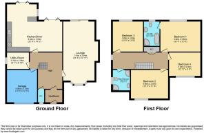 2D_Plan_2 (3).jpg