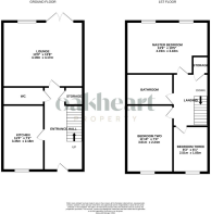 RenderPlan (1).png