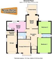 brompton ave 32b fp.jpg