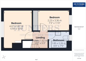 CAM05287G0-PR0246-BUILD01-FLOOR01.png