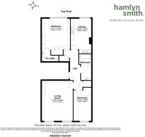 Adelaide Crescent floorplan.jpg