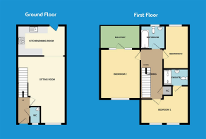 4 Reddicliffe Mews Brochure - Print.png