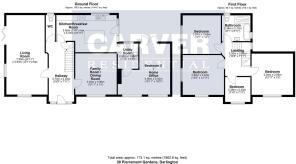 30 Pierremont Gardens, Darlington (1).jpg