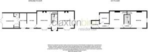 2 Sandringham Road, Norwich-high.jpg